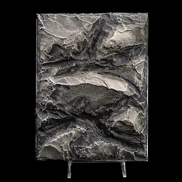 Enclosure Backgrounds