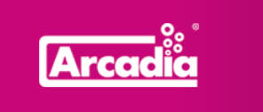 Arcadia Reptile Supplies