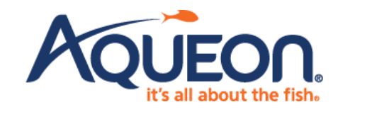 Aqueon Reptile Supplies