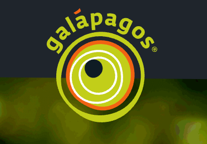 Galapagos Reptile Supplies