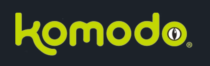 Komodo Reptile Supplies