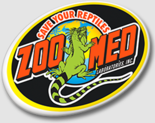 Zoo Med Reptile Supplies