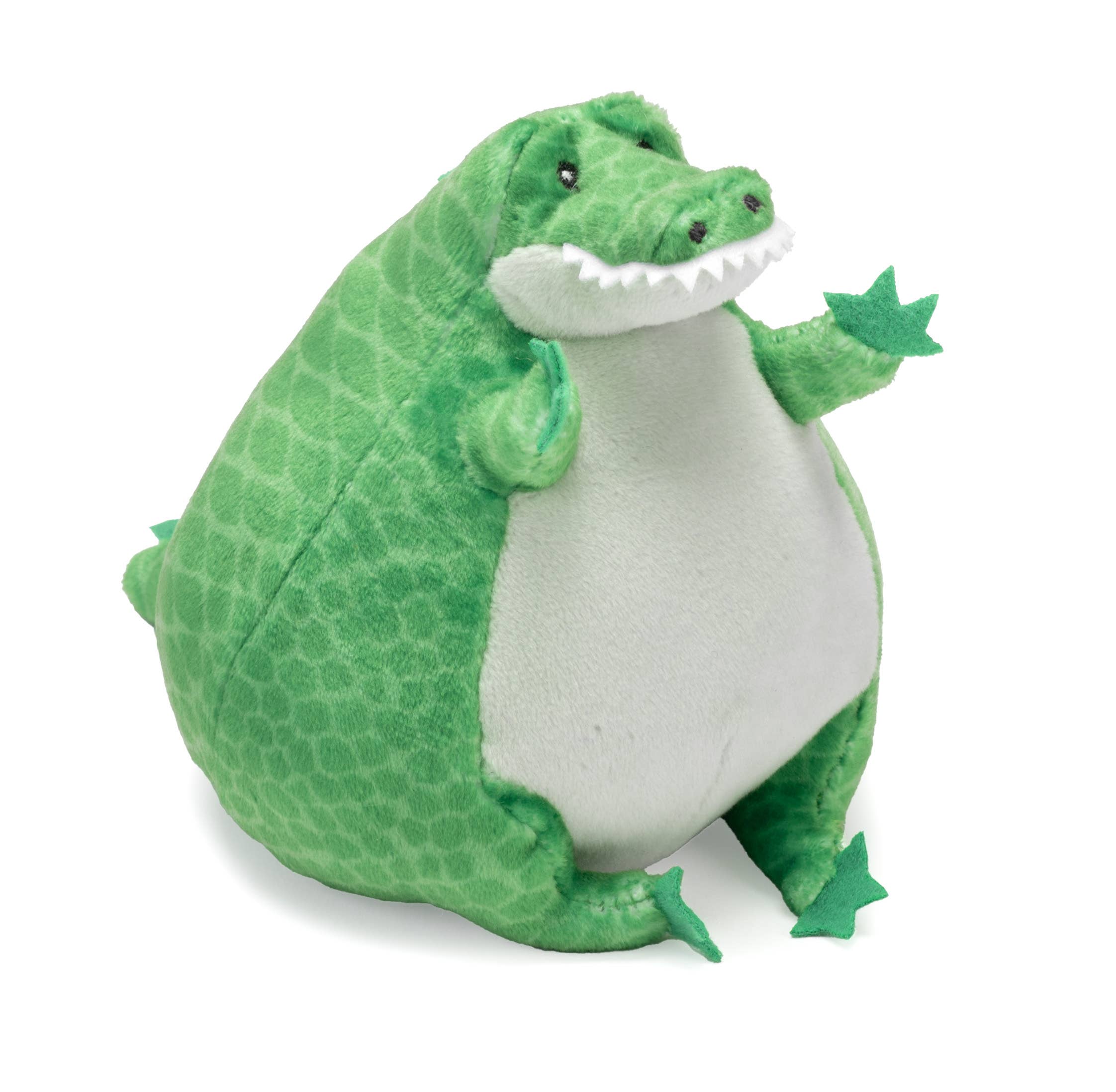 Wild Republic - Flipkins Crocodile 5"