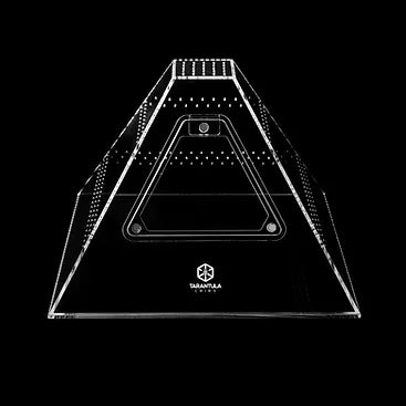 Pyramid Crib (discontinued)