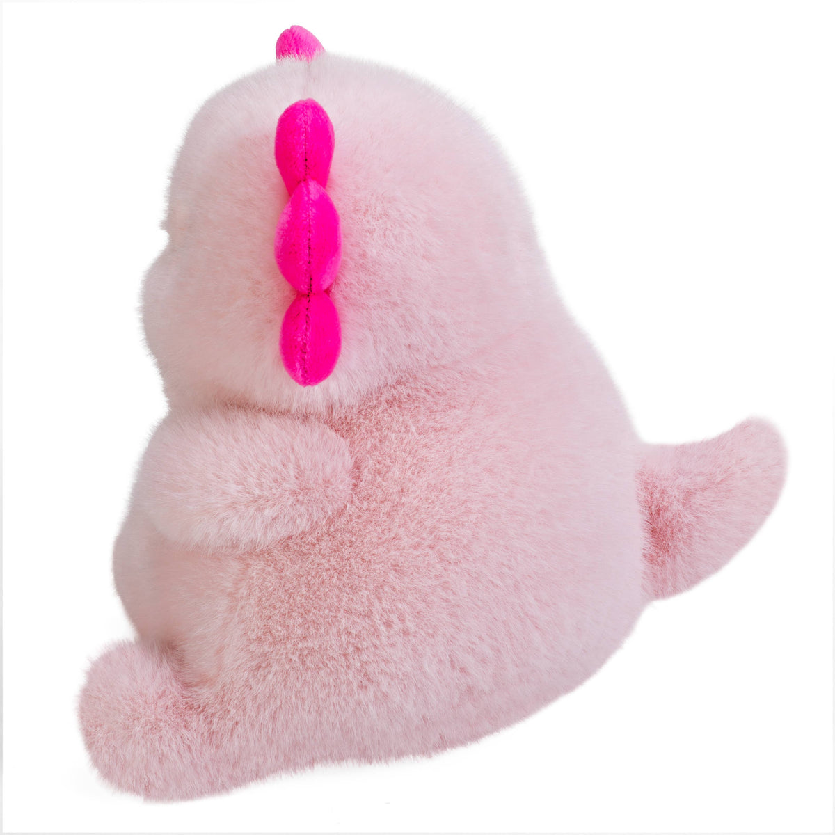 Wild Republic - Tummykins Axolotl 8"