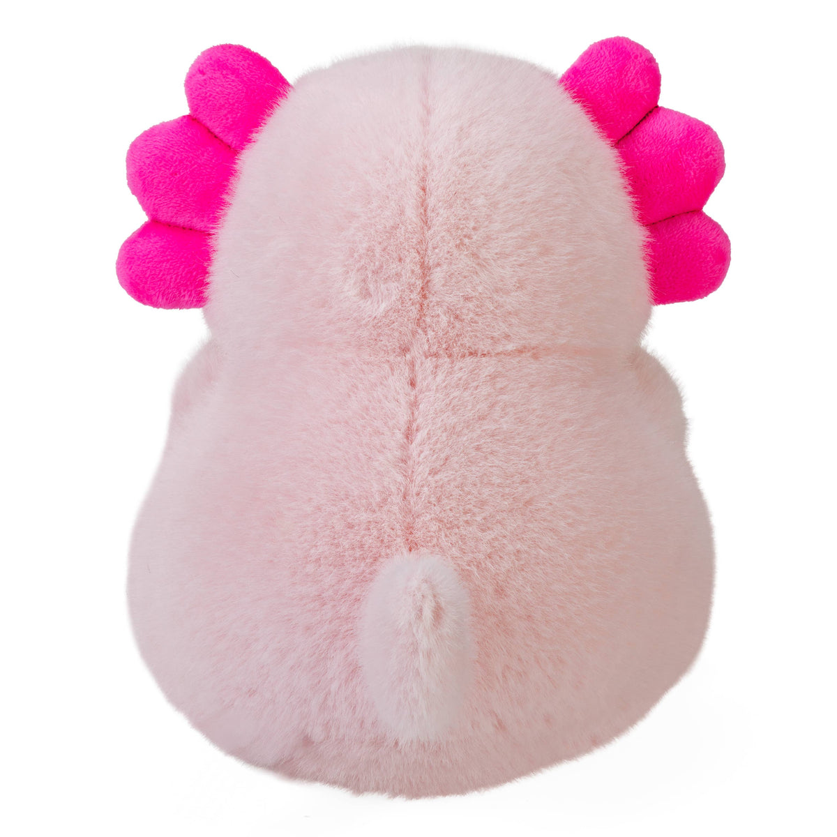 Wild Republic - Tummykins Axolotl 8"