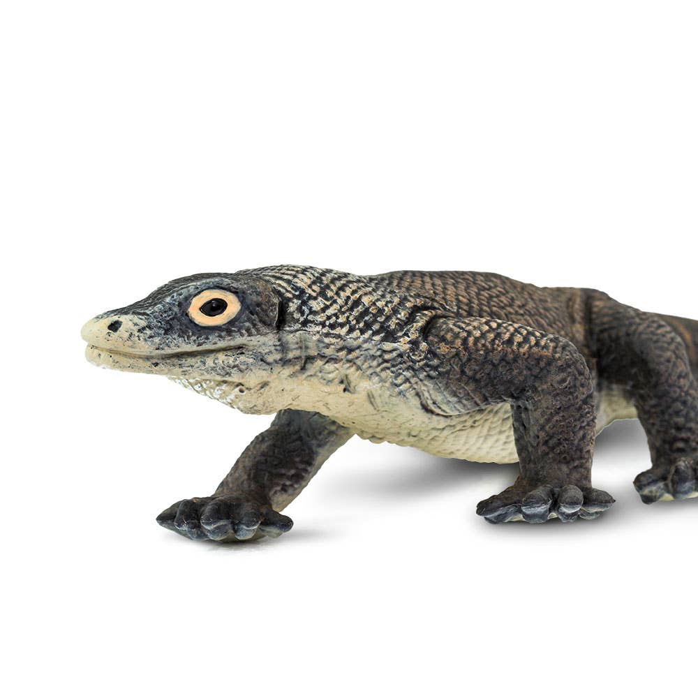 Safari Ltd. - Komodo Dragon - 100263