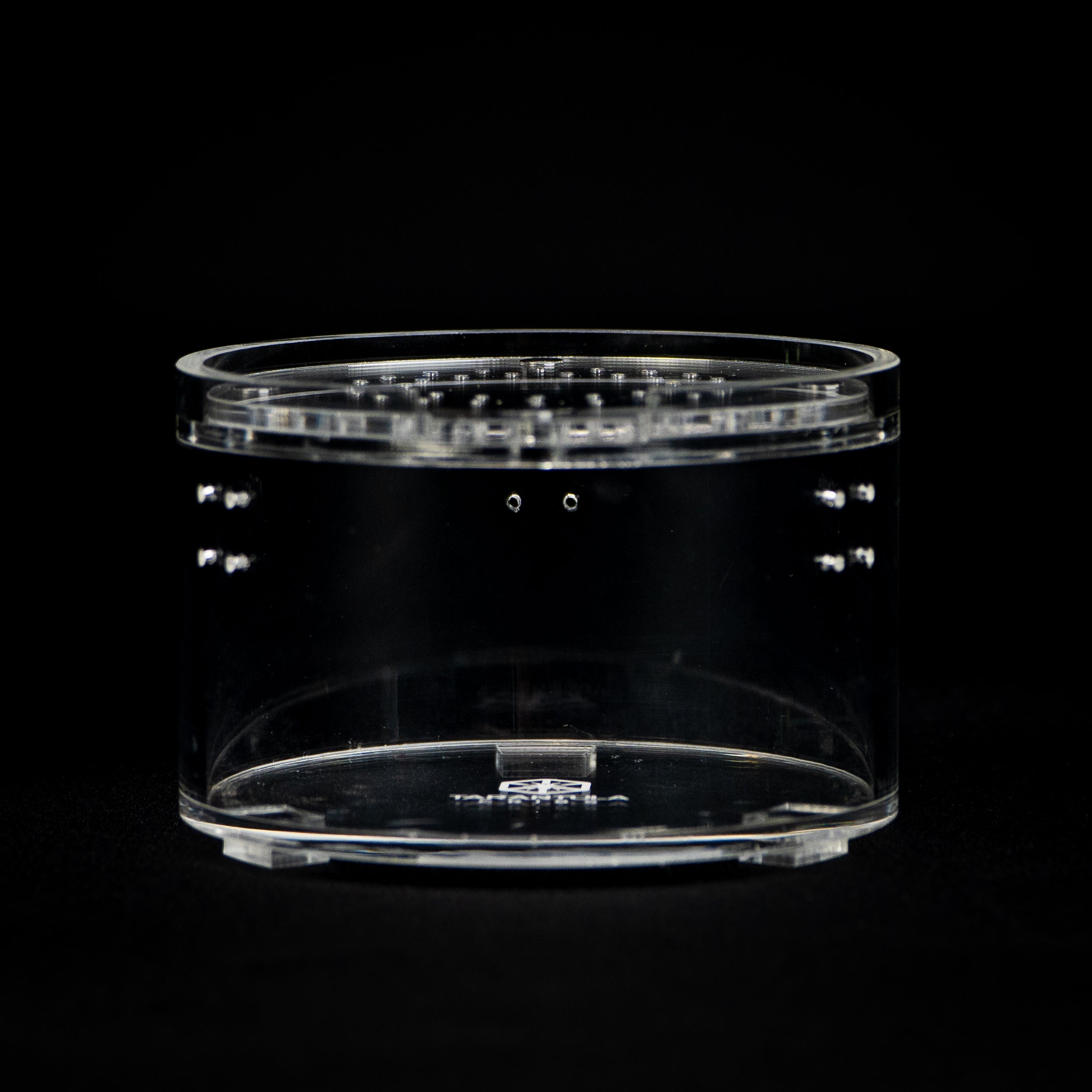 360 Micro - Sling Crib 360