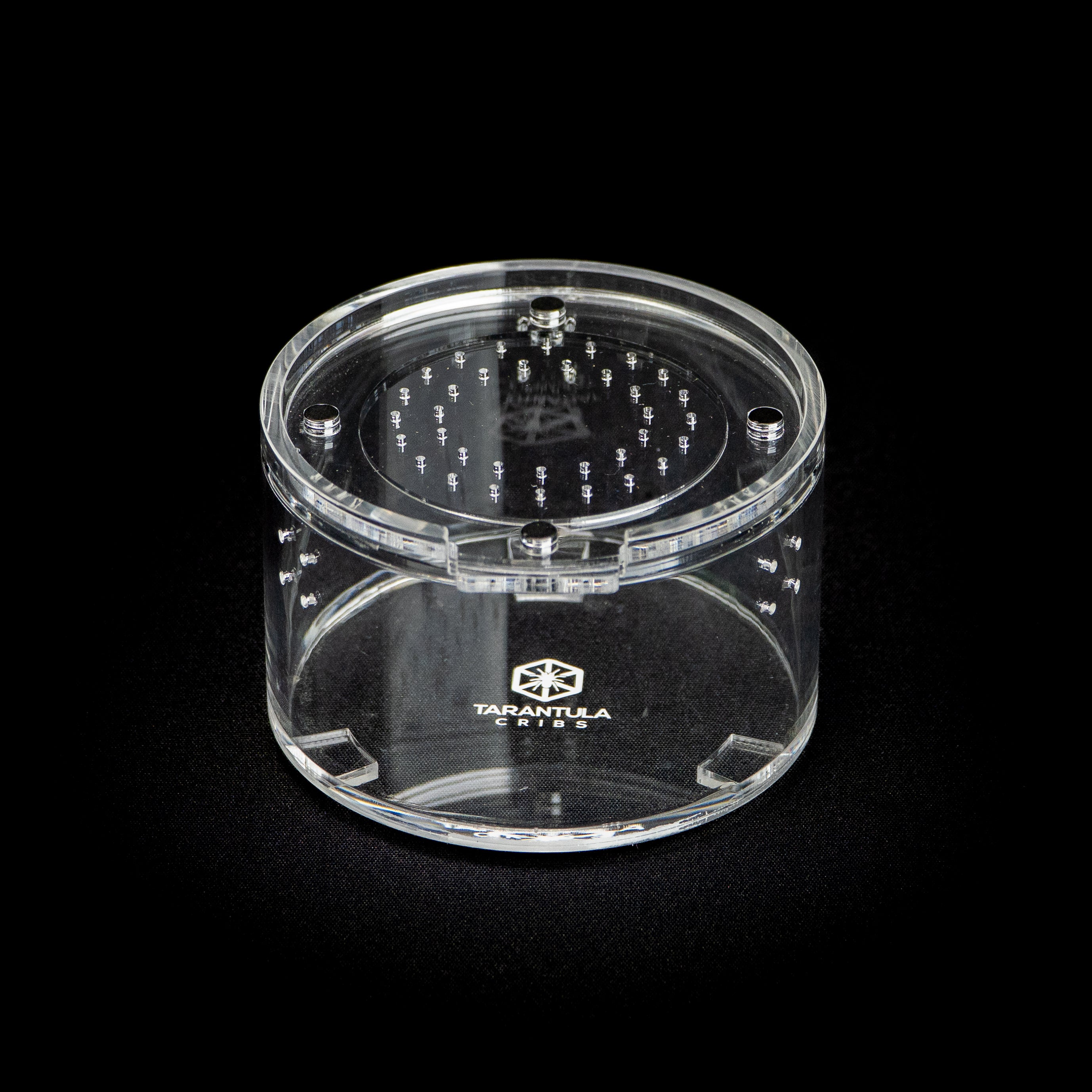 360 Micro - Sling Crib 360