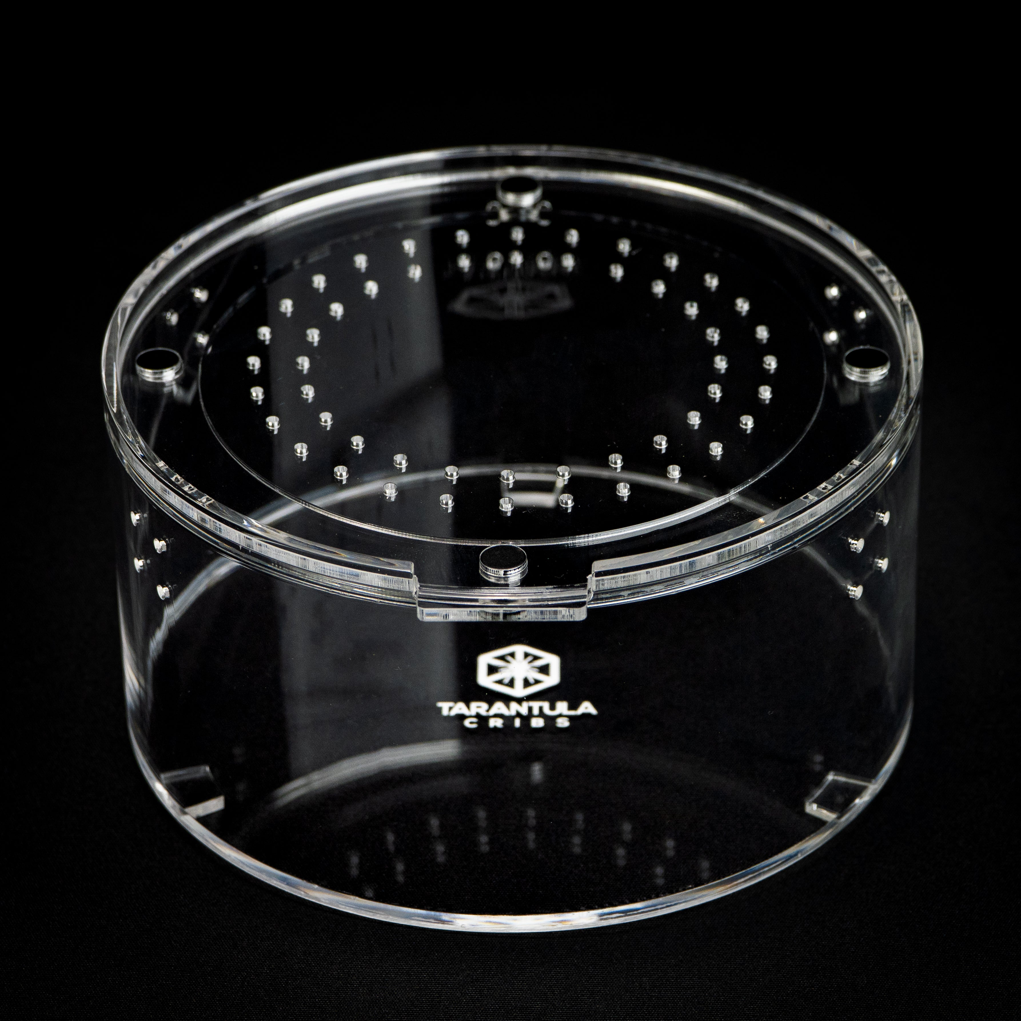 360 Terrestrial Medium