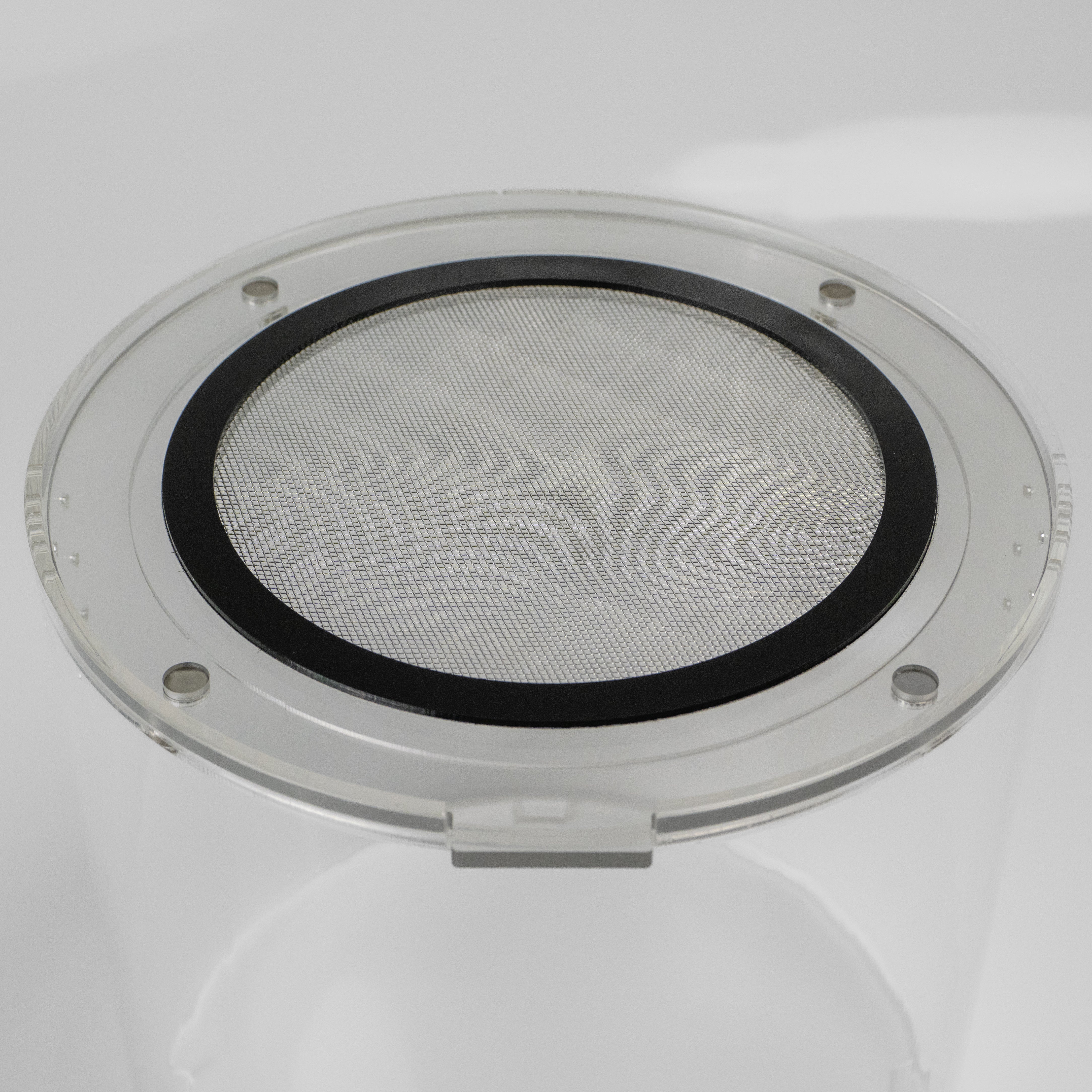 Replacement Lids