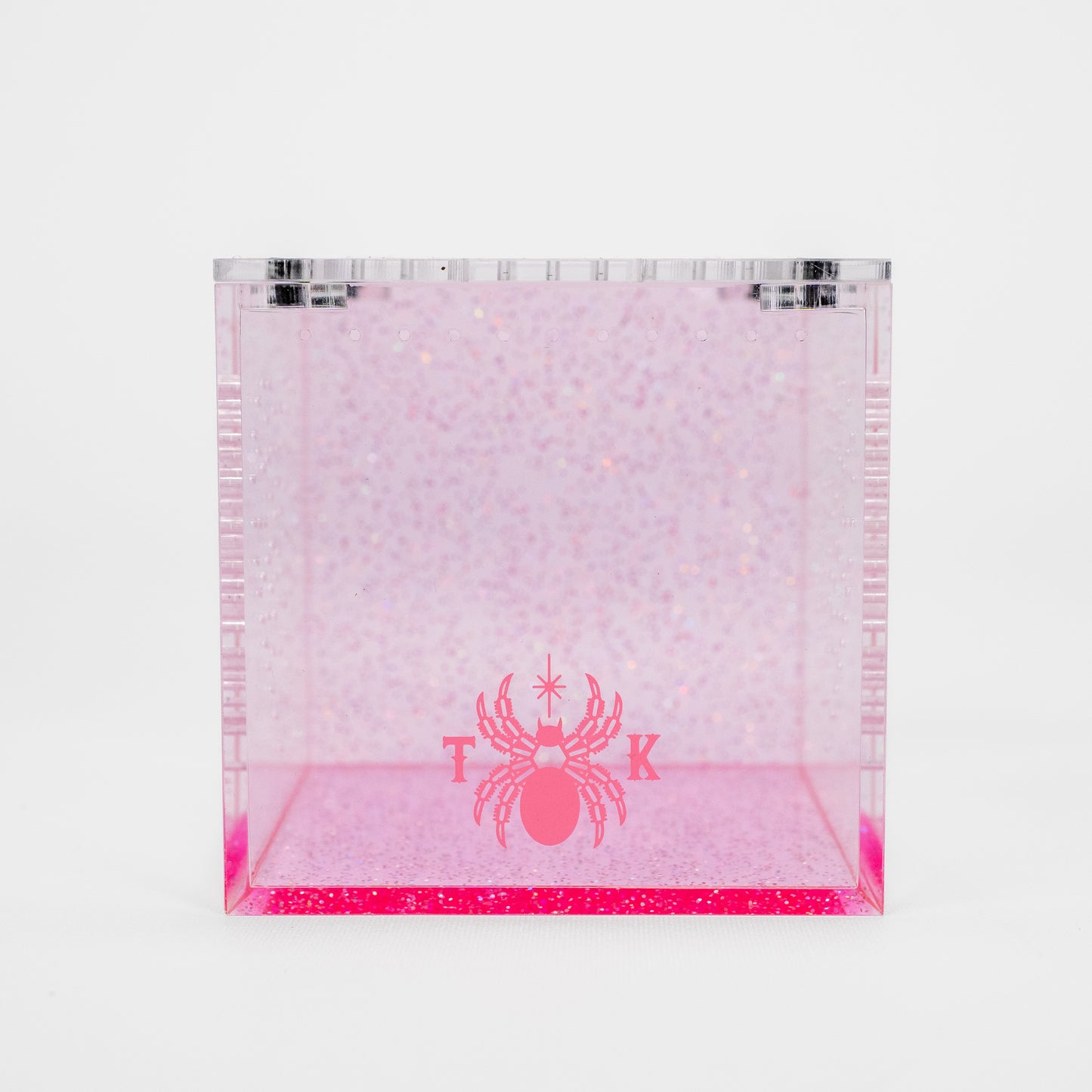 3" Kat Cube (wholesale)
