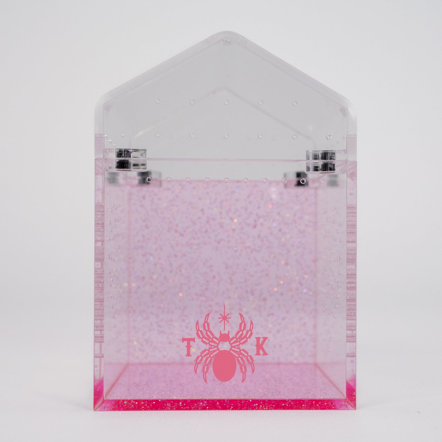 3" Kat Cube (wholesale)