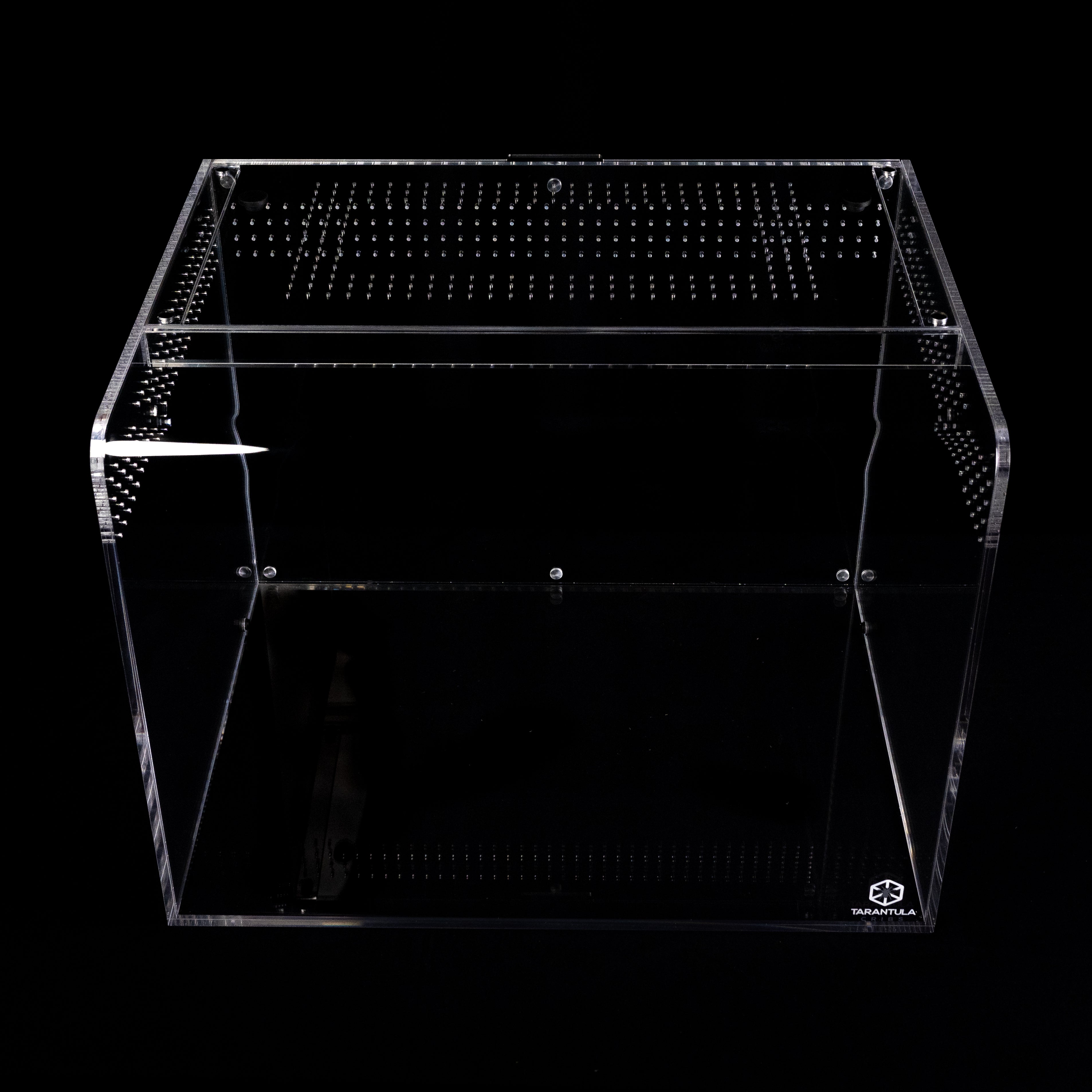 XXL Curve | 241818 Curve XXL | 24"x18"x18"