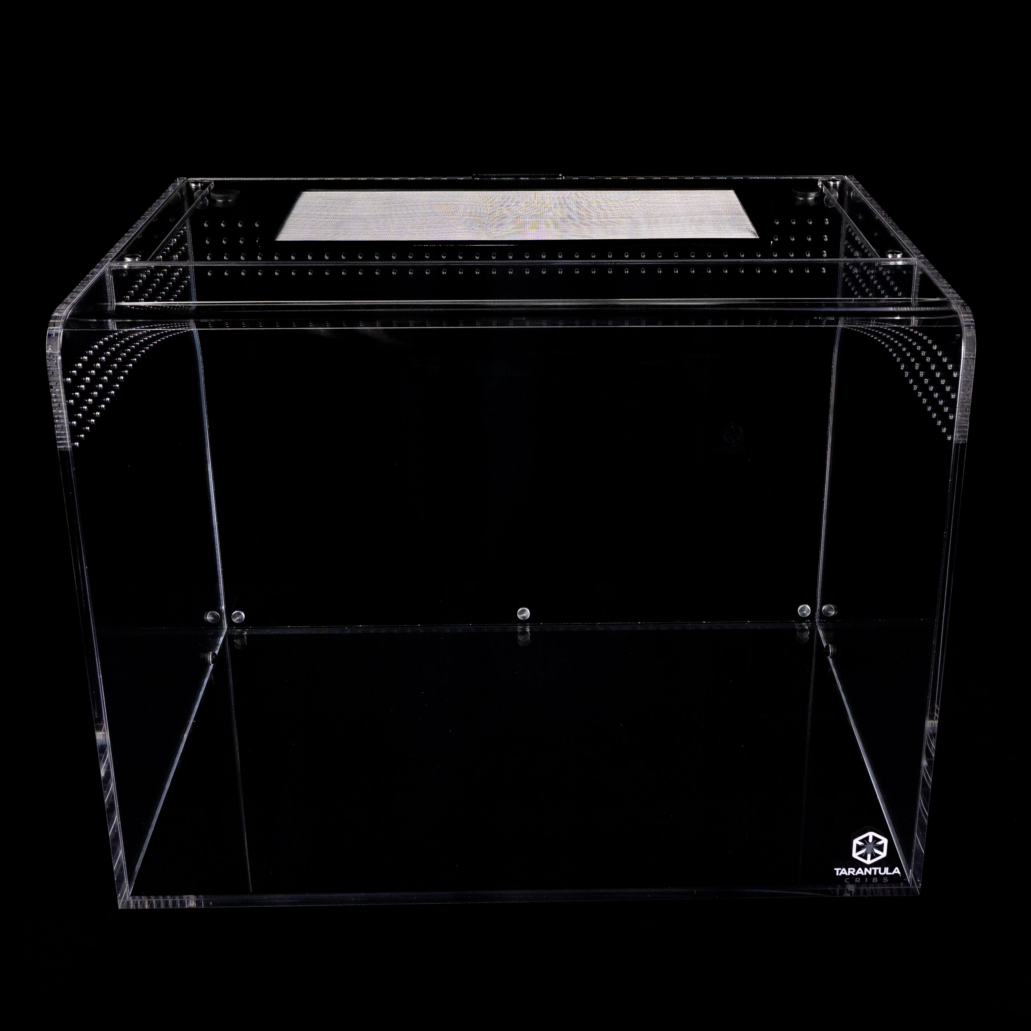 XXL Curve | 241818 Curve XXL | 24"x18"x18"