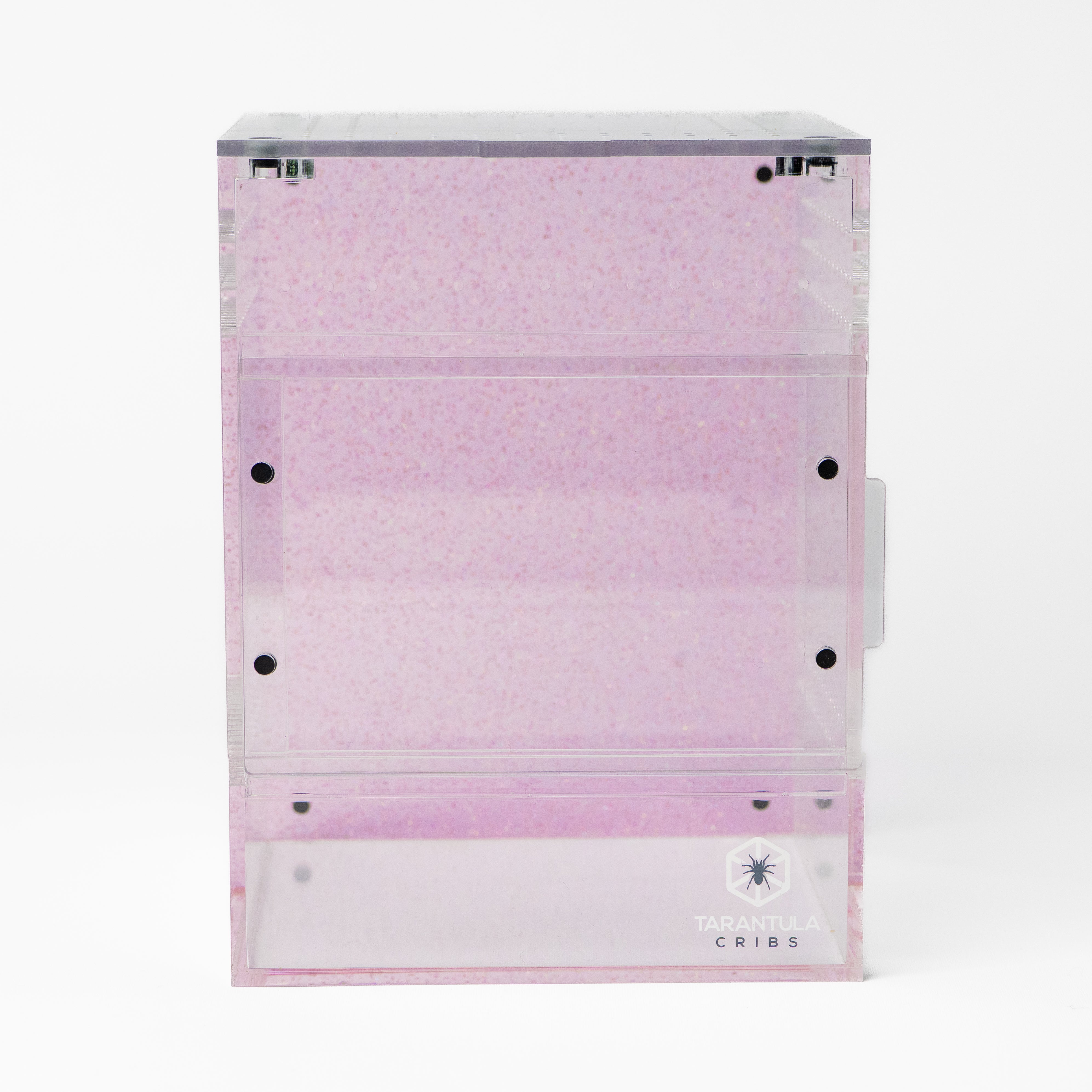 Acrylic Backgrounds