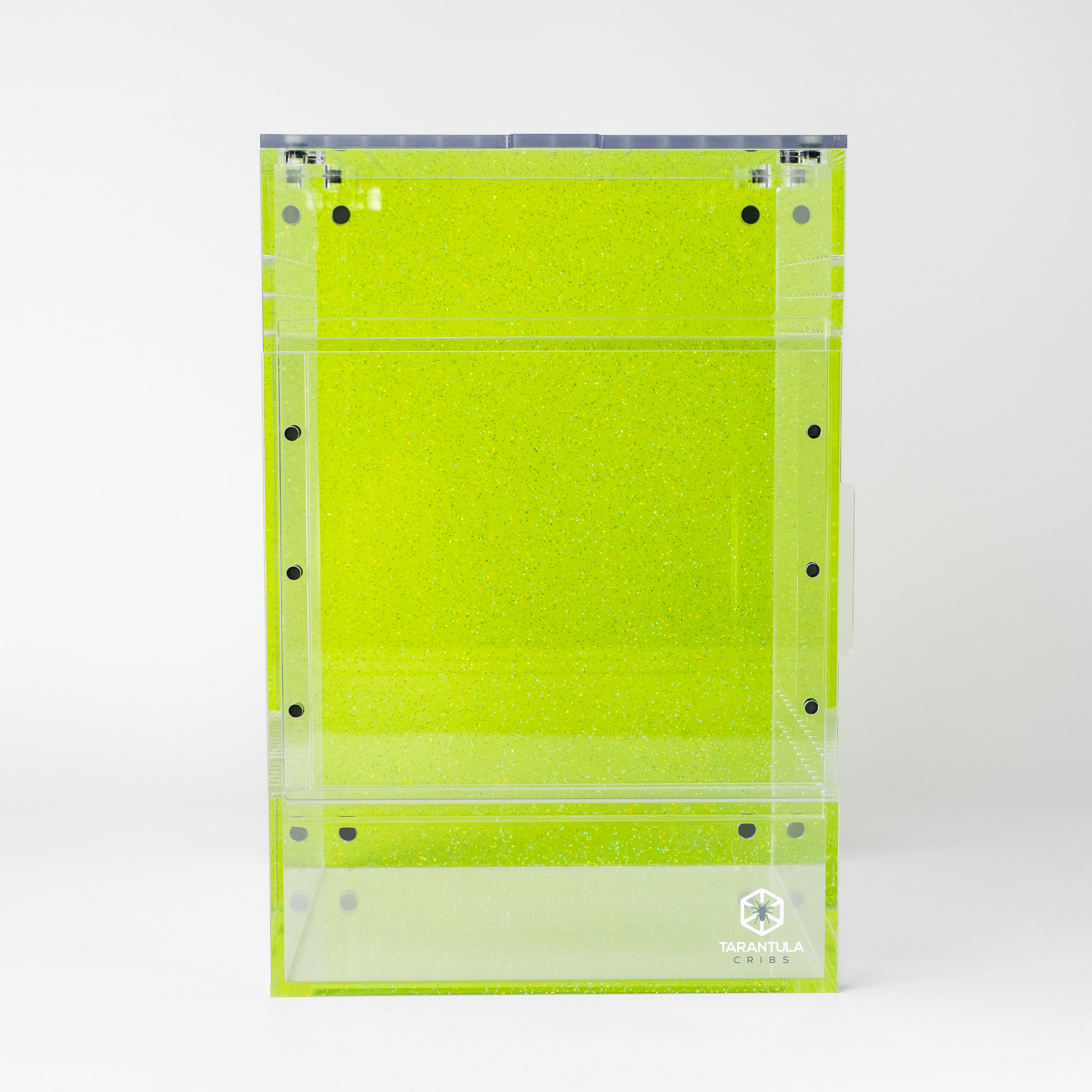 Acrylic Backgrounds