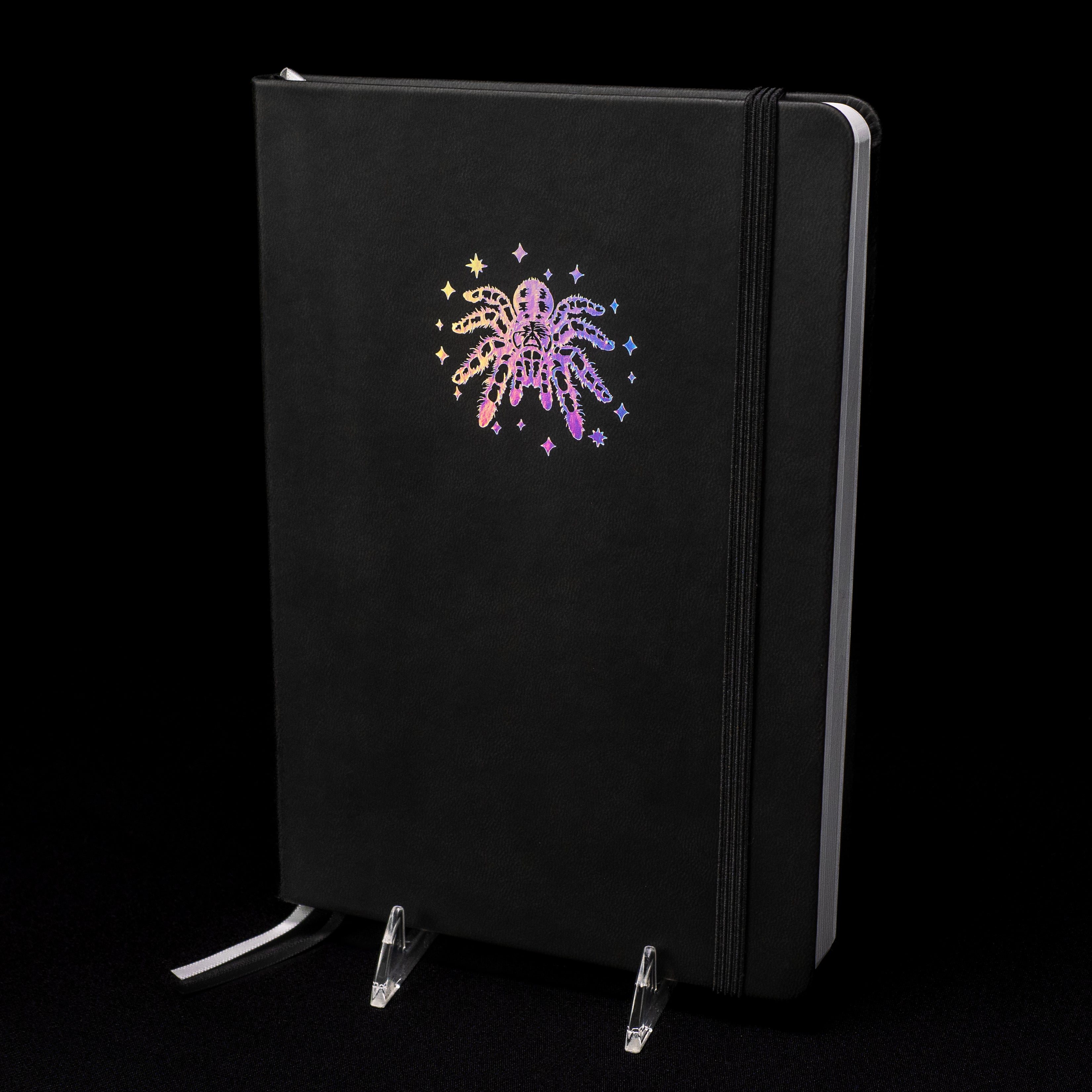 Webs of Creativity Journal