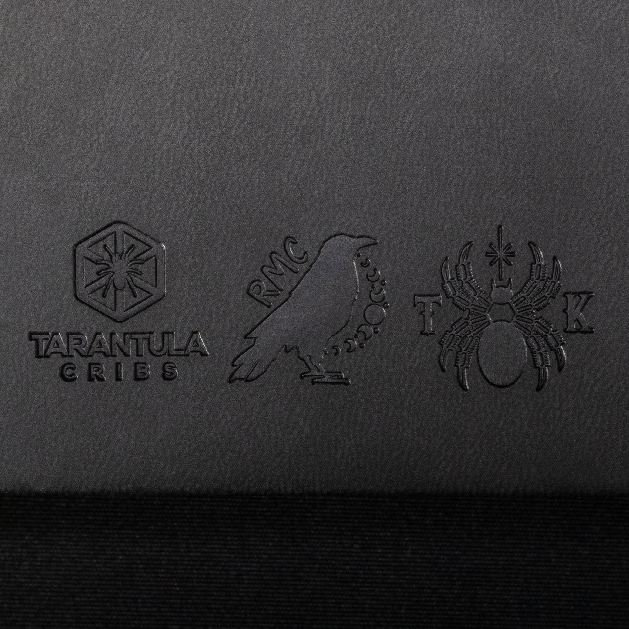 Webs of Creativity Journal