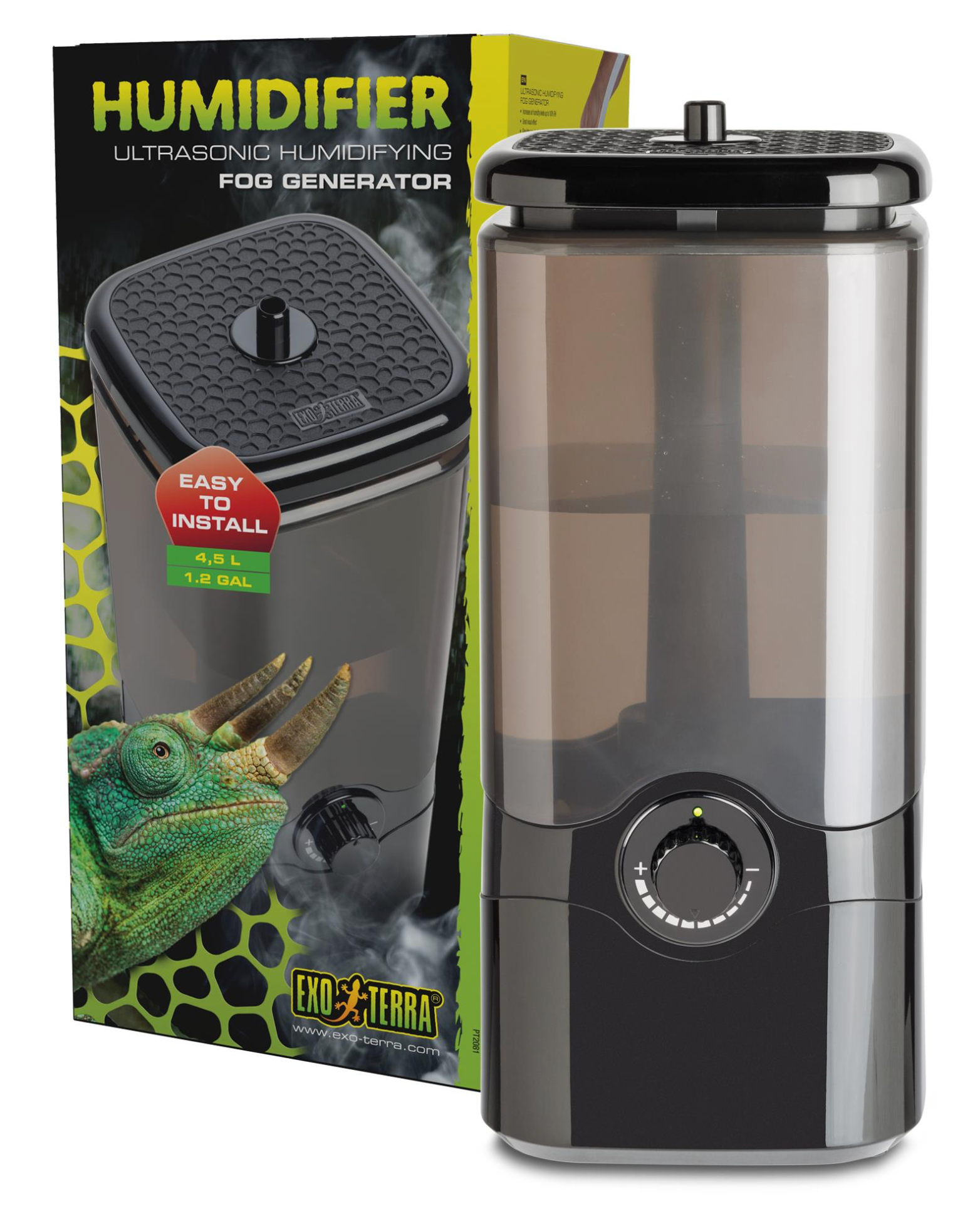 Exo Terra Humidifier