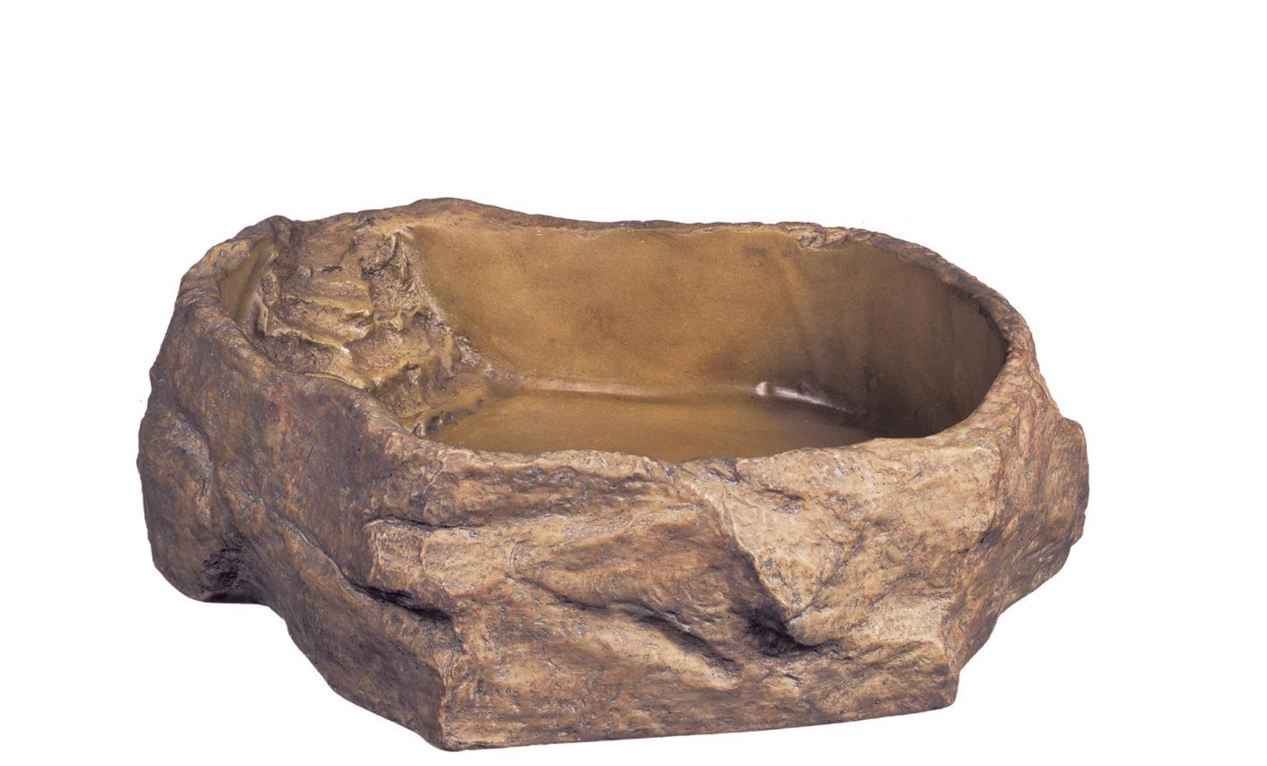 EXO TERRA WATER DISH XL