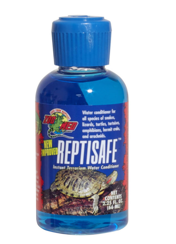 ZOO REPTISAFE WTR CND 2.25Z