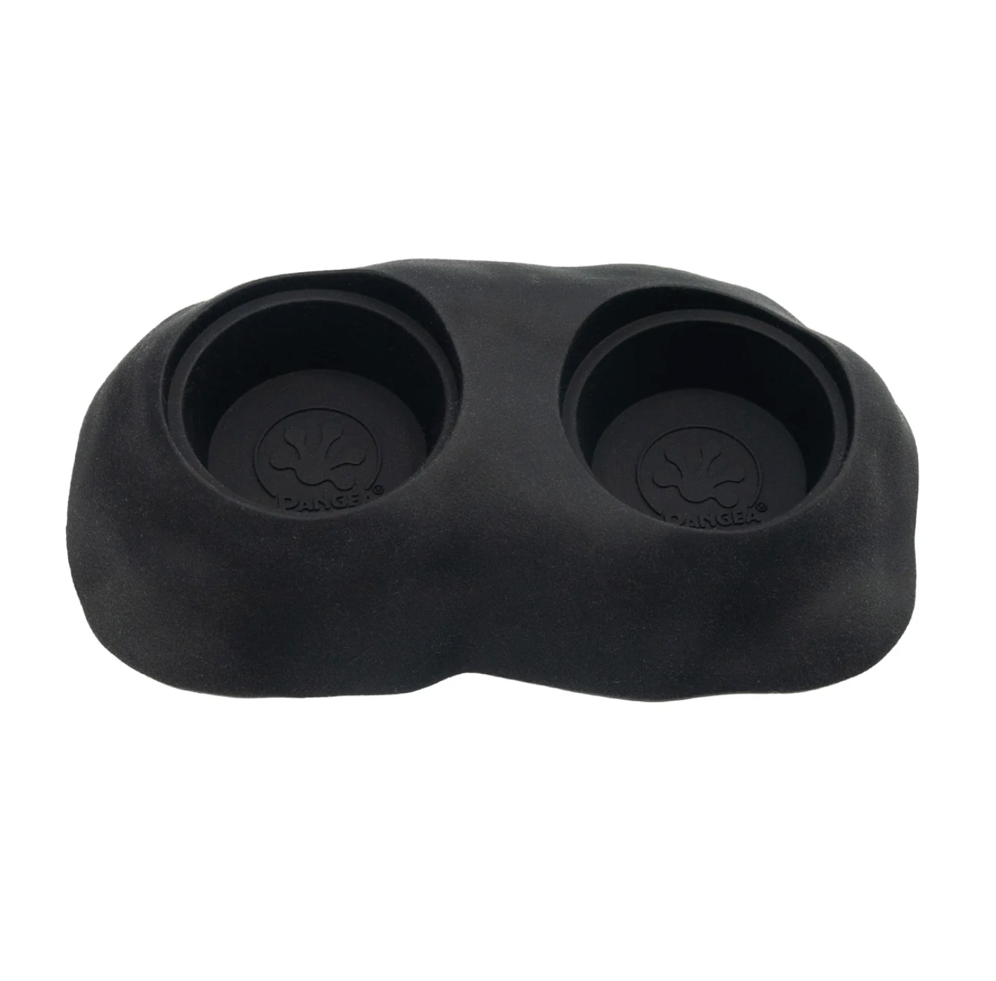 Ultimate Eco Dish - Black