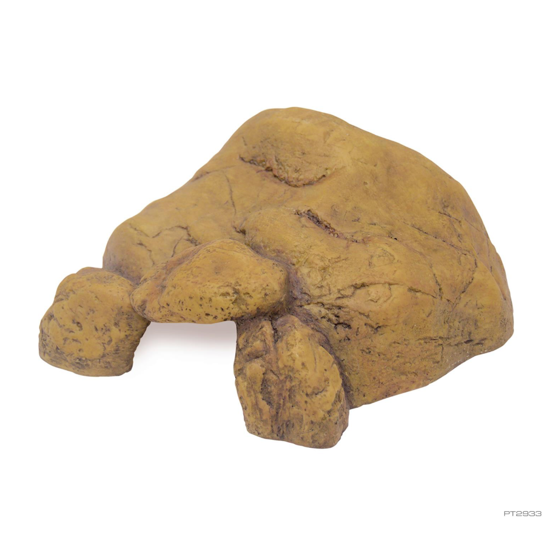 EXO TERRA REPTILE CAVE XL