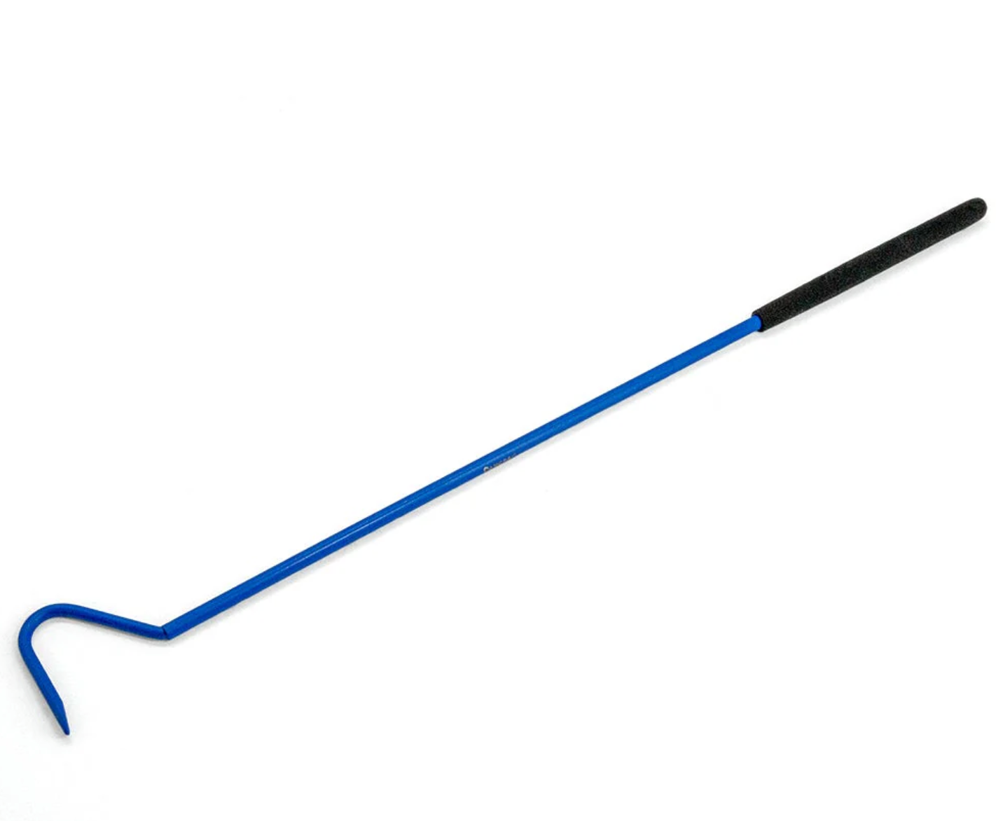 Pangea 18" Mini Snake Hook