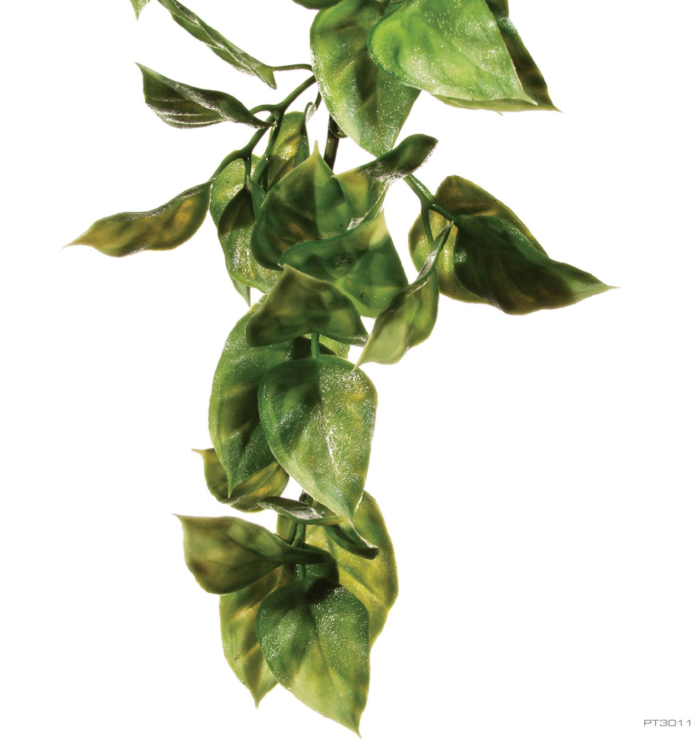 Exo Terra Jungle Plant Plastic "Amapallo"