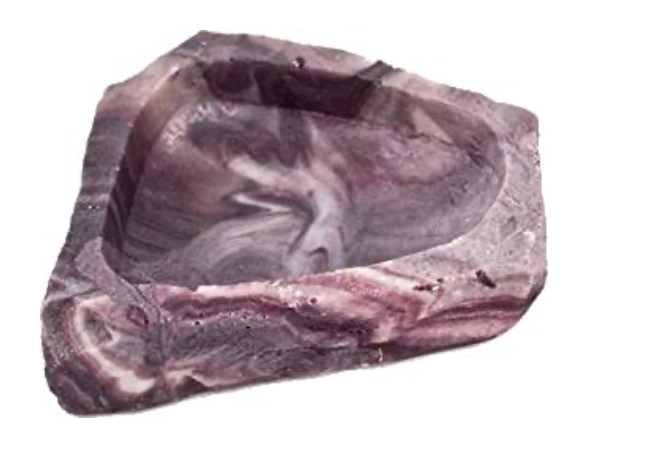 Fluker's Corner Bowl Small