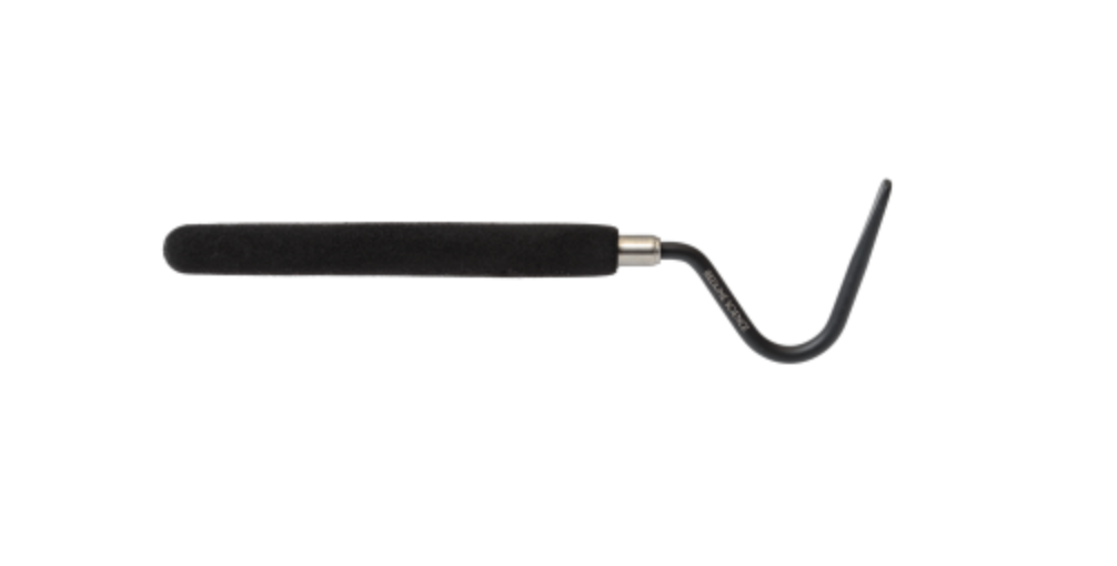 Redline Science Pocket Hook