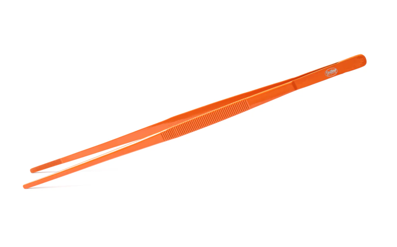 Redline Science Signature Series 12" Tweezers