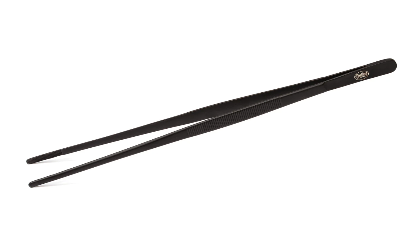 Redline Science Signature Series 12" Tweezers