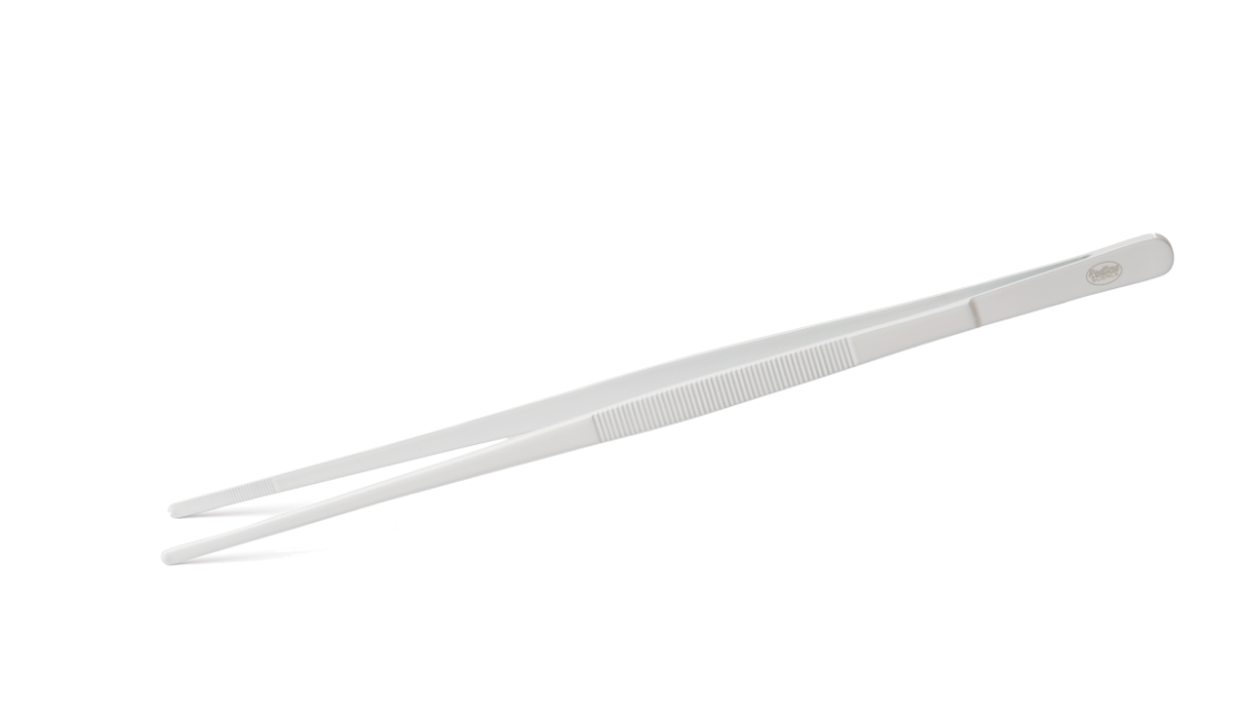 Redline Science Signature Series 12" Tweezers