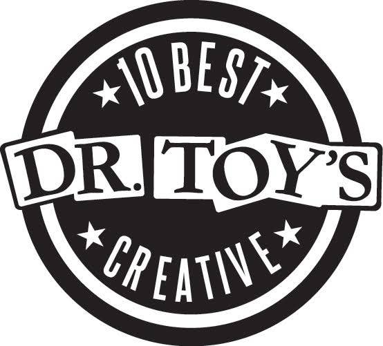 Wild Republic - Huggers Red Eyed Tree Frog Stuffed Animal 8"