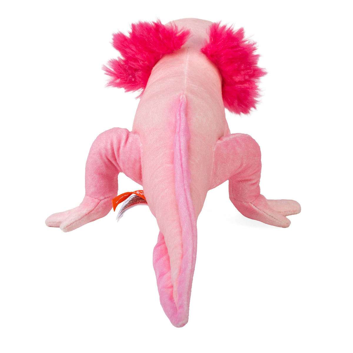Wild Republic - Ck-Eco-Mini Axolotl
