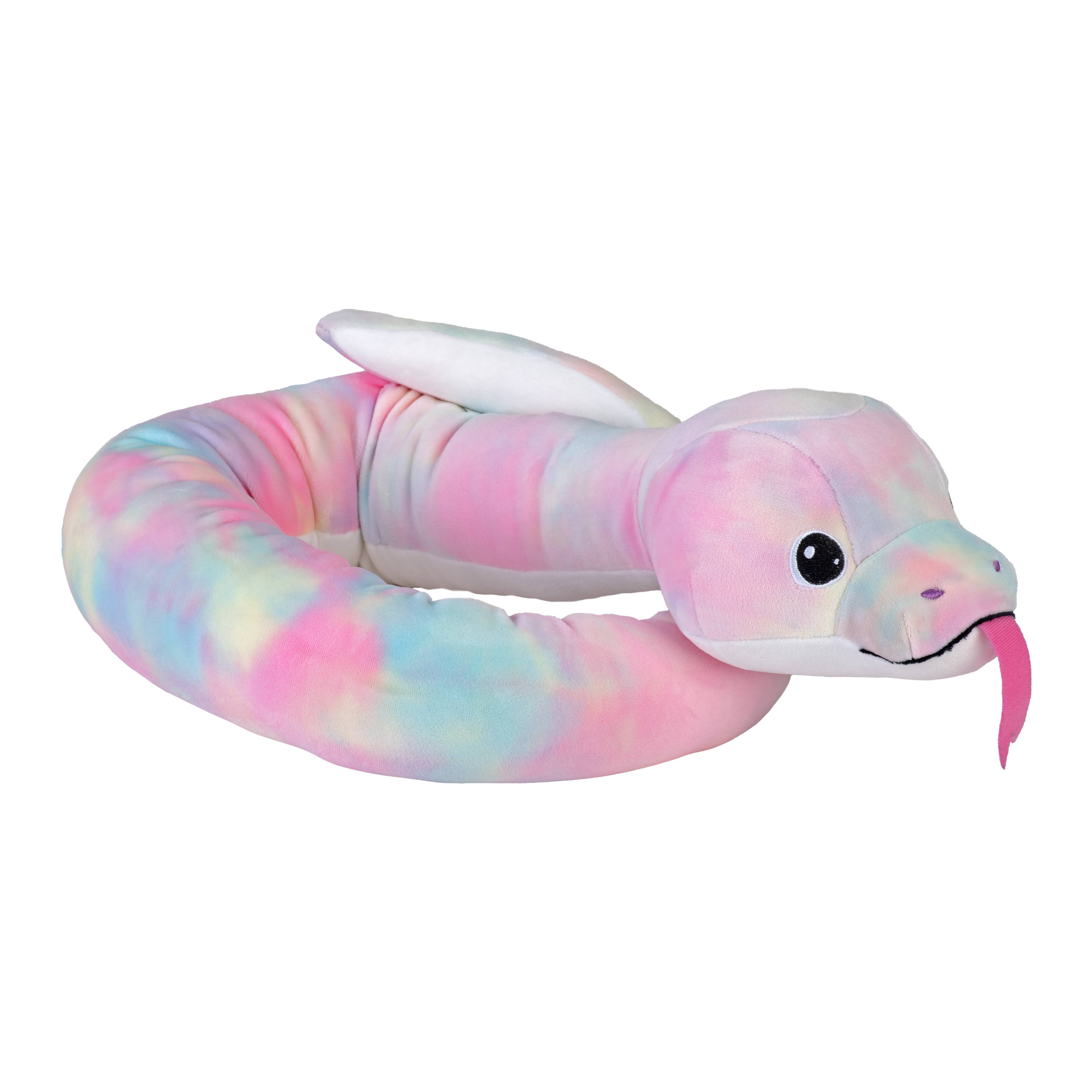 Wild Republic - Snake-Squishy Sorbet