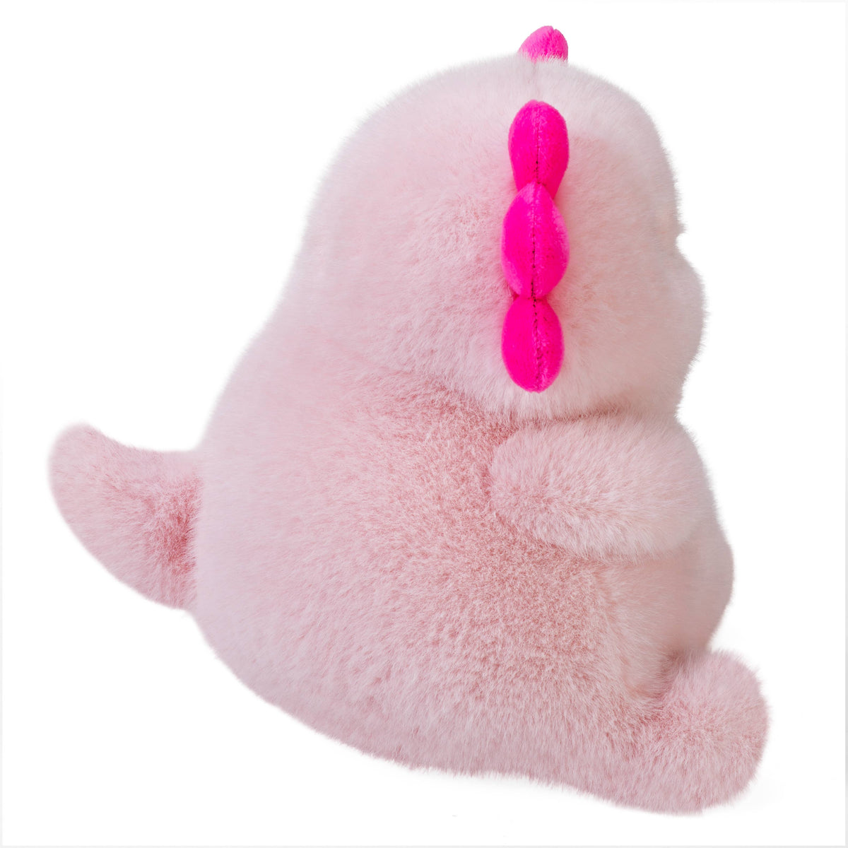 Wild Republic - Tummykins Axolotl 8"