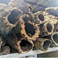 In Stock Cork