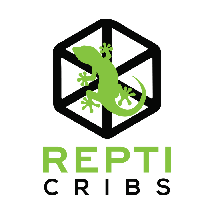 Reptiles and Amphibians