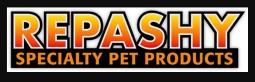 Repashy Reptile Supplies