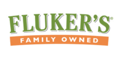 Fluker's Reptile Supplies