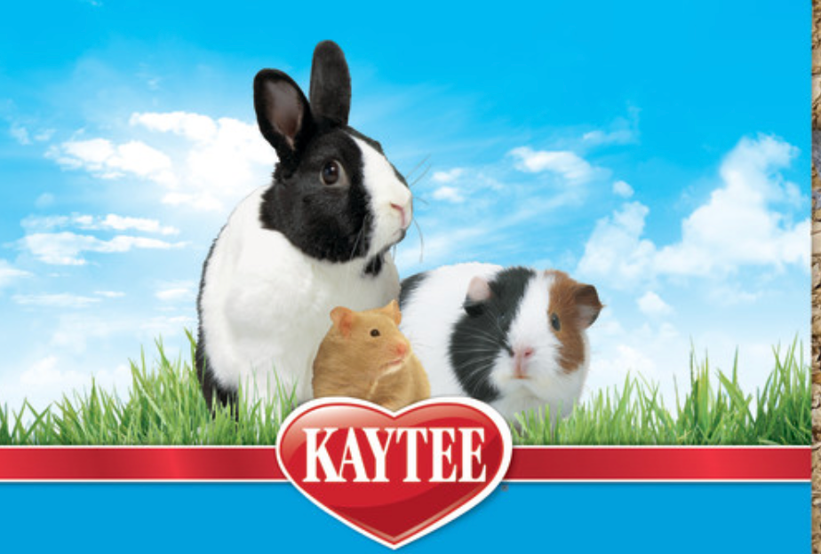 Kaytee Supplies