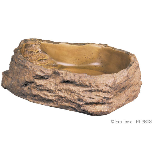 Exo Terra Water Dish Large