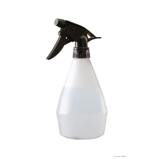 EXO TERRA MINI MSTR SPRY 16.7Z BTTL MISTR
