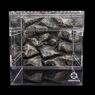 Naturalistic Backgrounds for Switch Enclosures (Temporarily Discontinued)