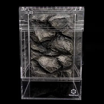 Naturalistic Backgrounds for Switch Enclosures (Temporarily Discontinued)