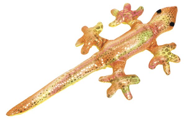 Reptile Sand Toy