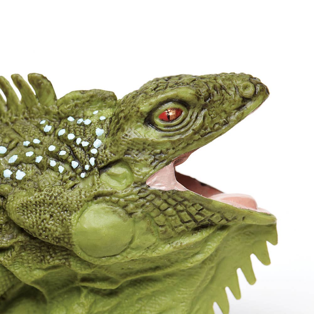 Safari Ltd. - Iguana - 267729